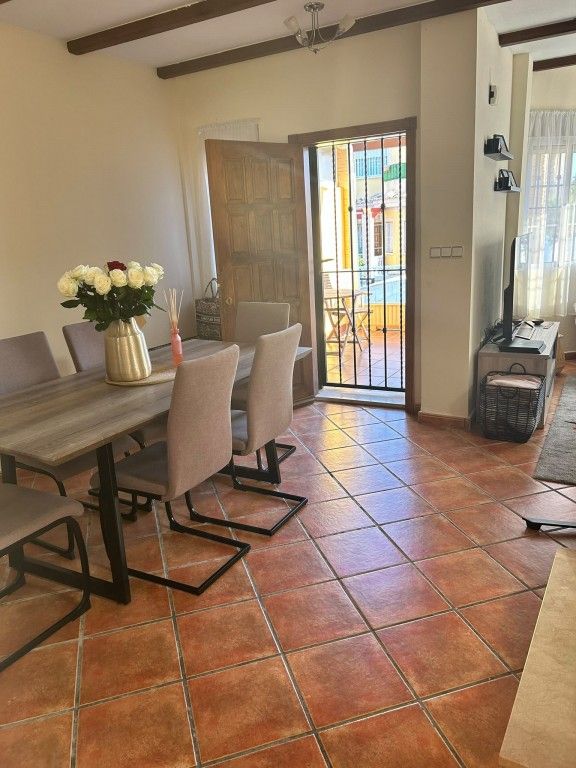 Property thumbnail 21