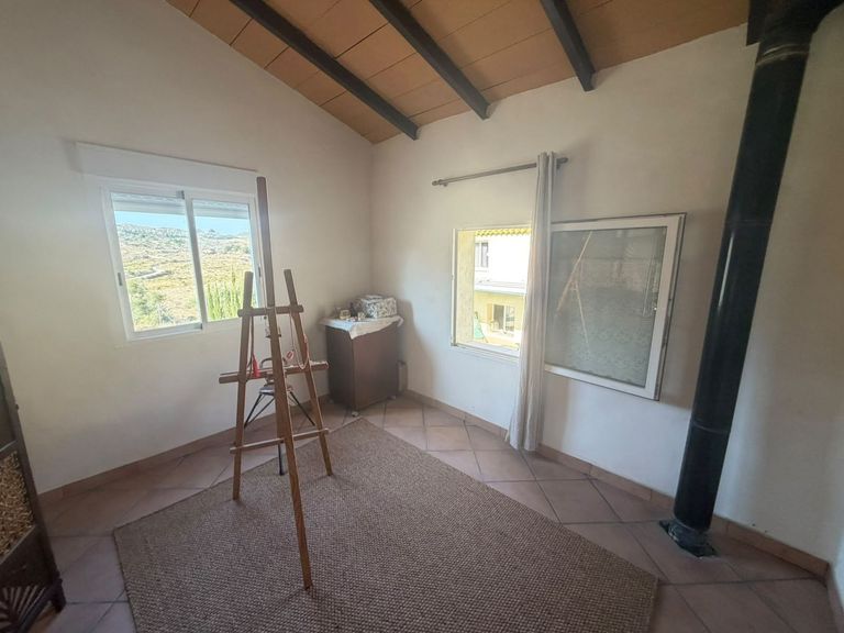 Property thumbnail 44
