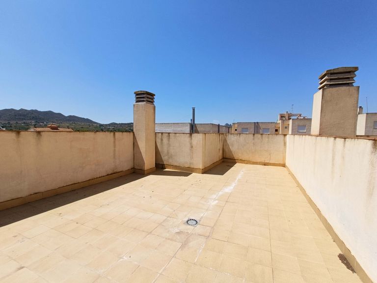 Property thumbnail 25