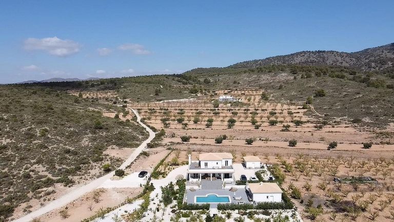 Property thumbnail 49