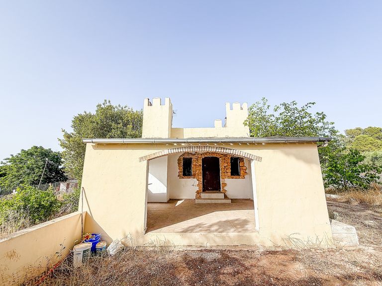 Property thumbnail 19