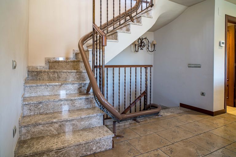 Property thumbnail 25