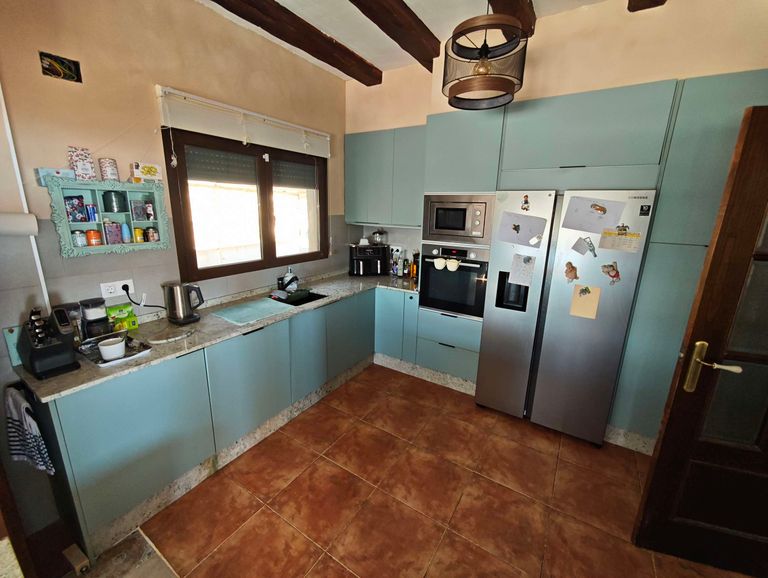 Property thumbnail 24