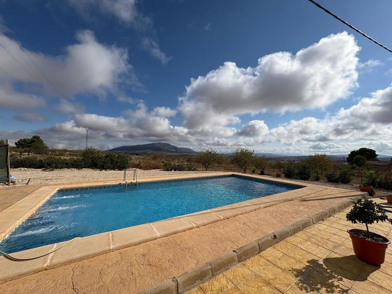 Property thumbnail 5