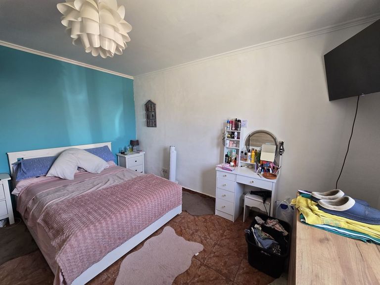 Property thumbnail 37