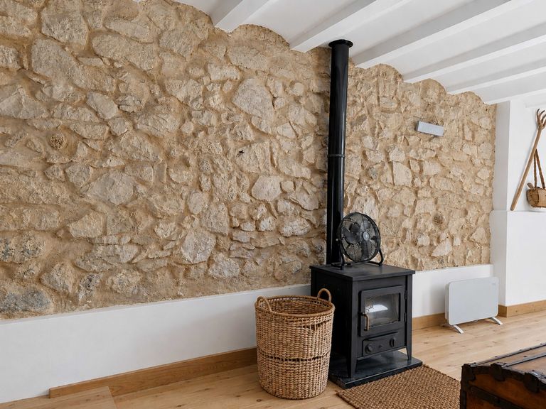 Property thumbnail 50
