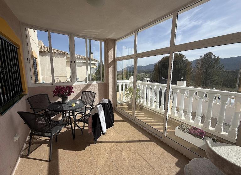 Property thumbnail 17