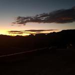 Property thumbnail 32