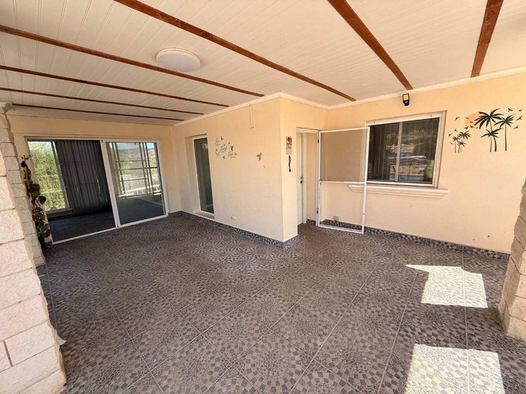 Property thumbnail 15