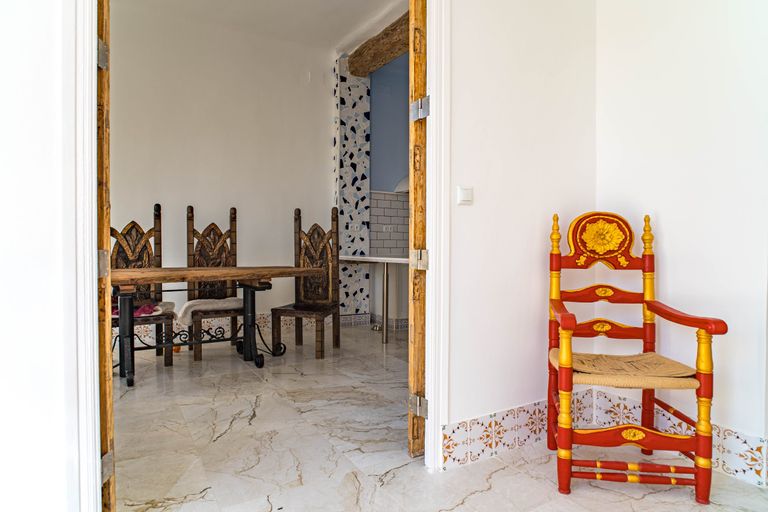 Property thumbnail 9