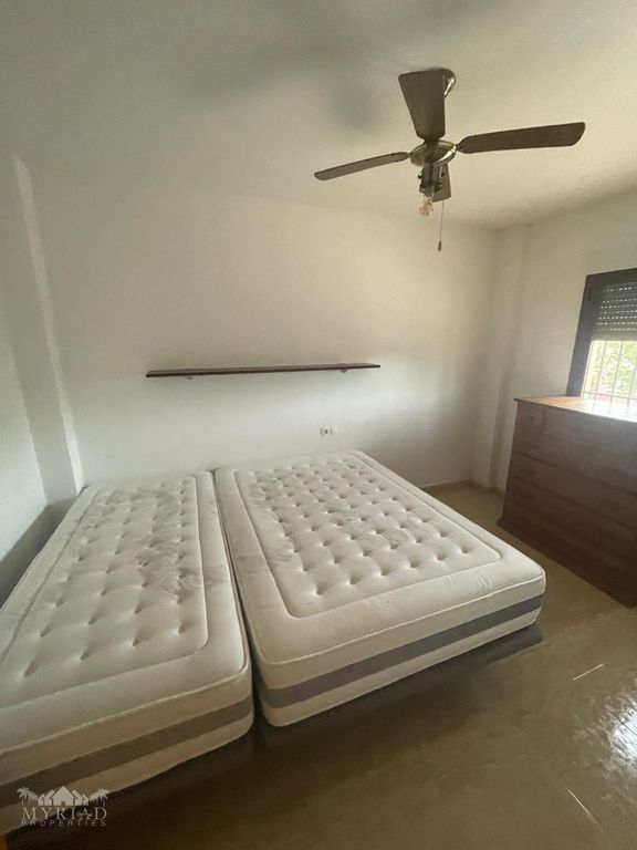 Property thumbnail 14