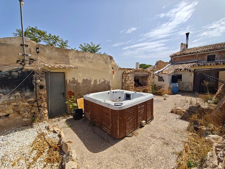 Property thumbnail 27