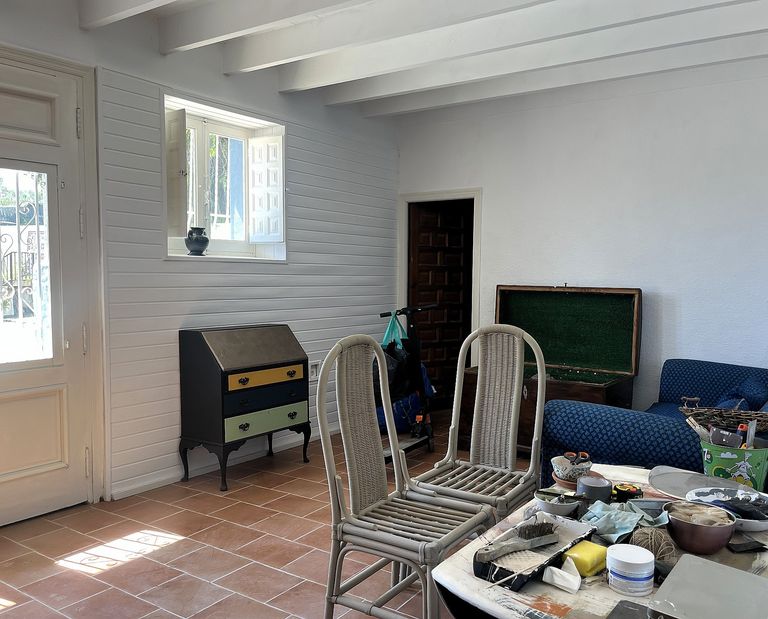 Property thumbnail 16