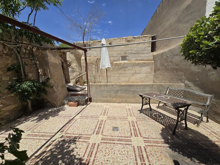 Property thumbnail 5