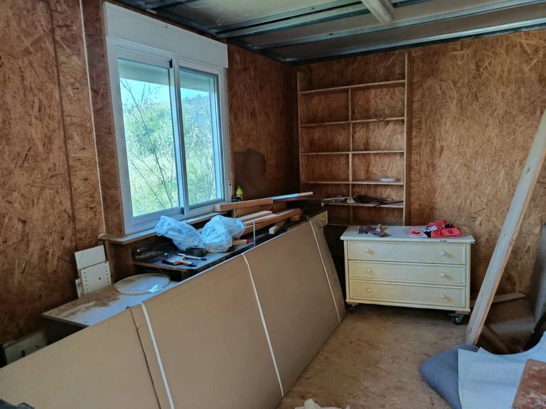Property thumbnail 38
