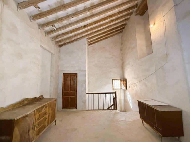 Property thumbnail 12