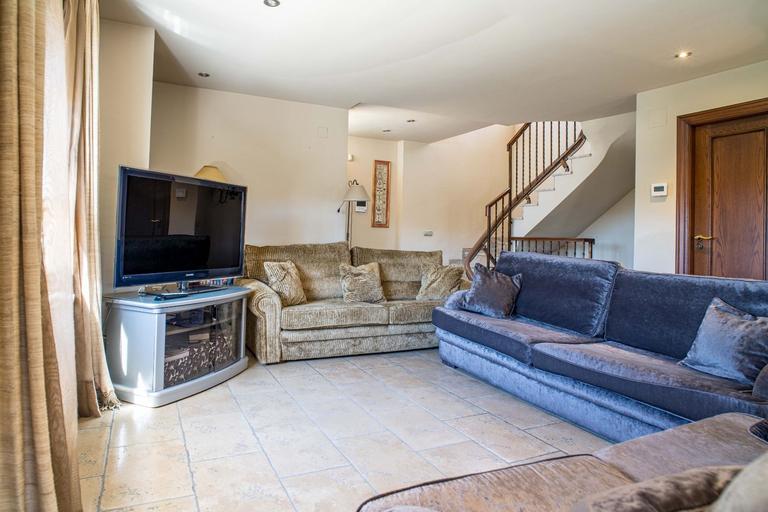 Property thumbnail 23