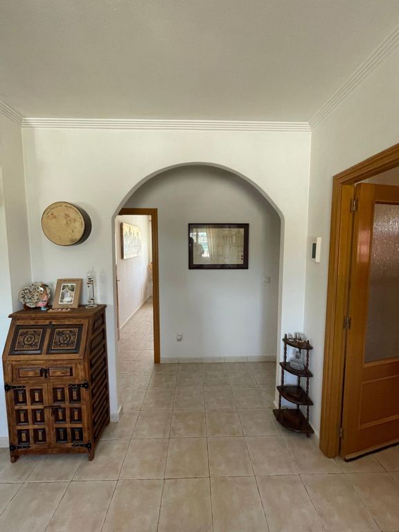 Property thumbnail 30