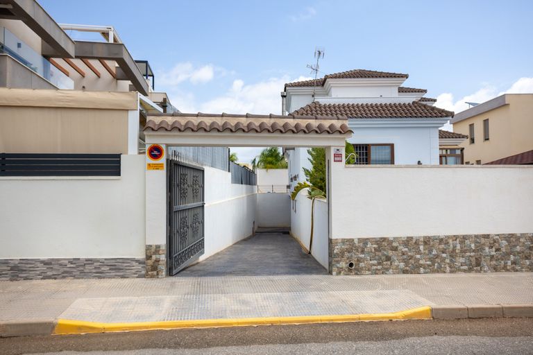 Property thumbnail 47