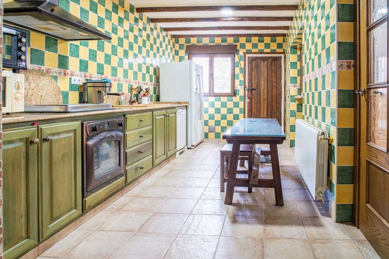 Property thumbnail 14