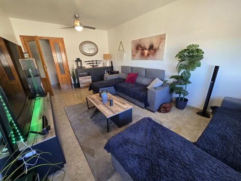 Property thumbnail 3