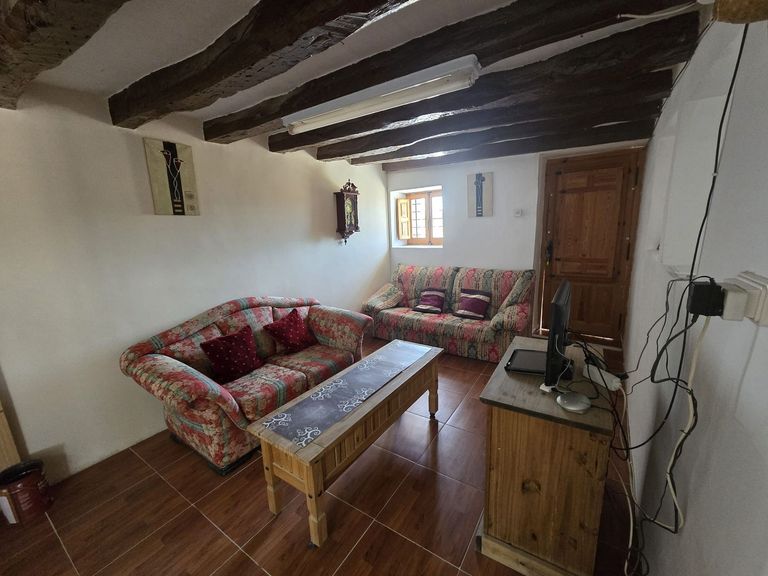 Property thumbnail 24