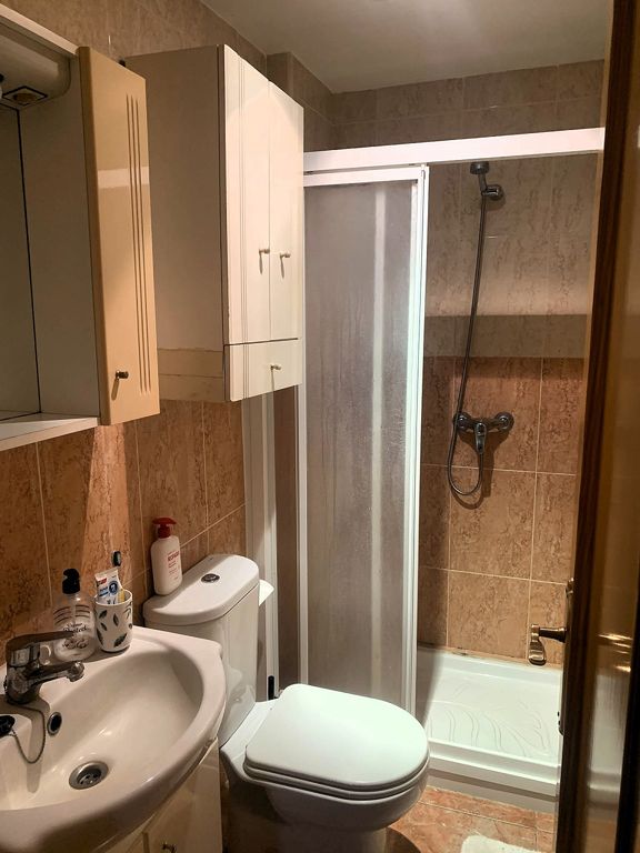 Property thumbnail 8