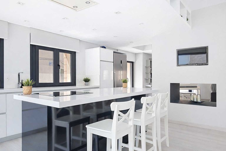 Property thumbnail 15