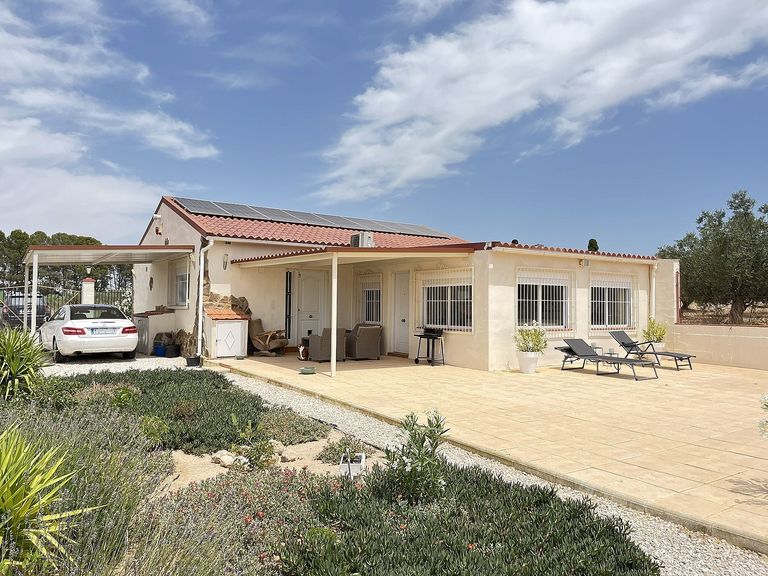 Property thumbnail 48
