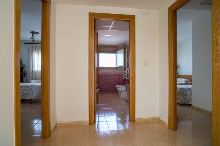 Property thumbnail 42