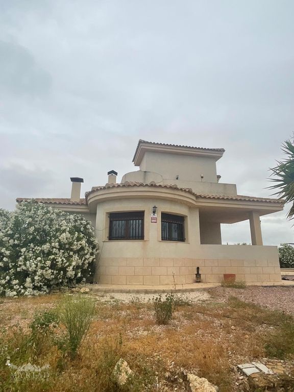 Property thumbnail 4