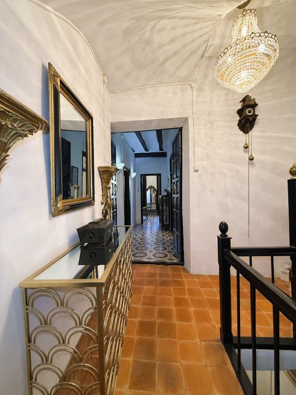 Property thumbnail 36