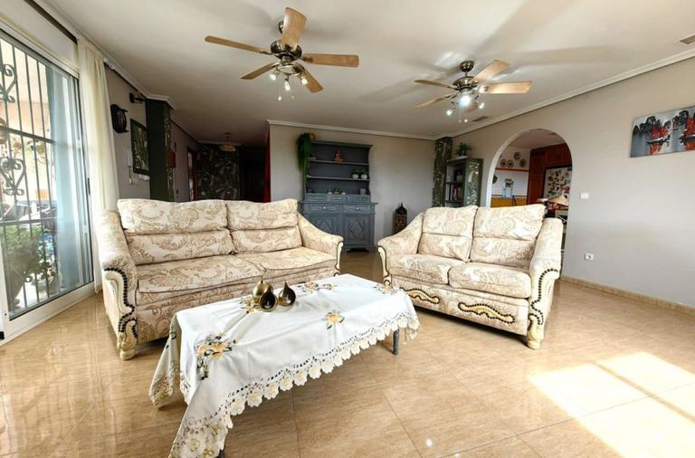 Property thumbnail 49