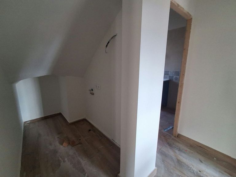 Property thumbnail 22