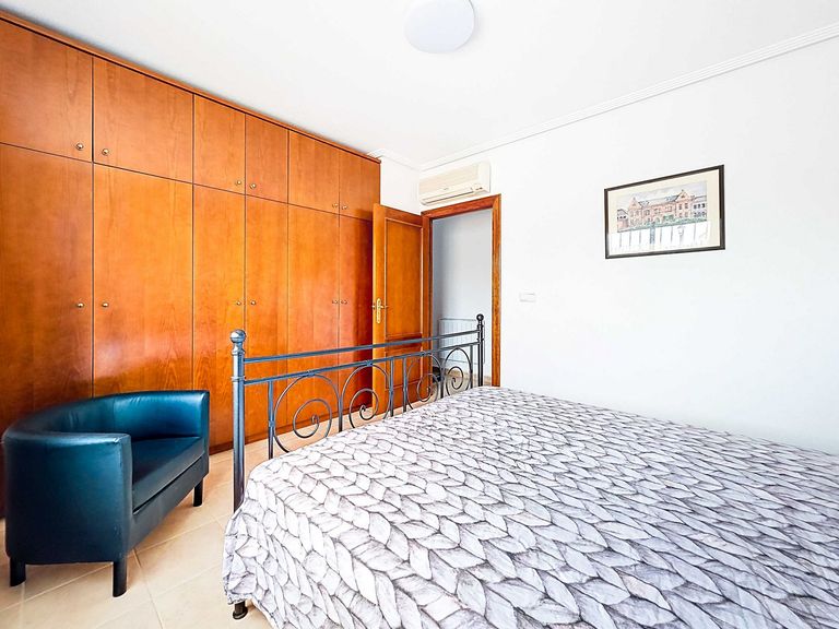 Property thumbnail 21