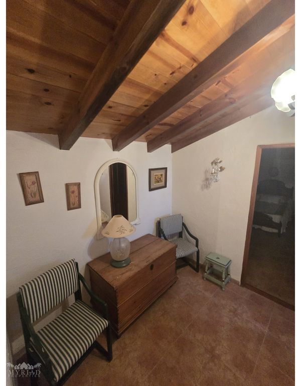 Property thumbnail 21