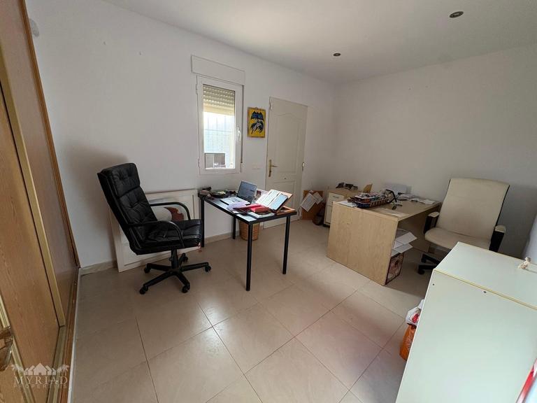 Property thumbnail 15