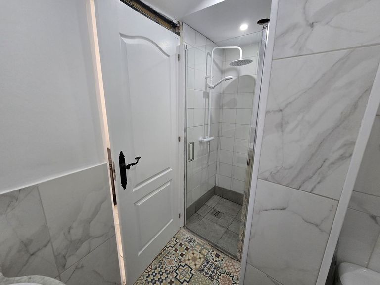 Property thumbnail 15