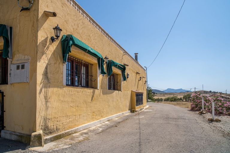Property thumbnail 5
