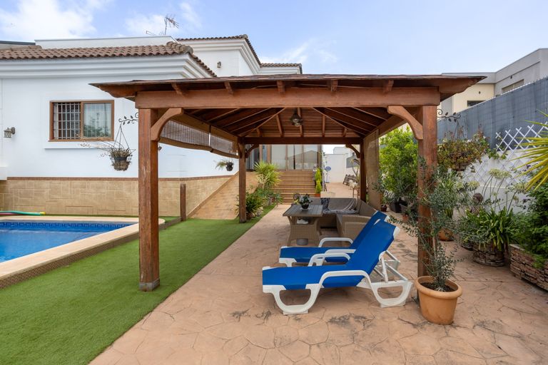 Property thumbnail 33