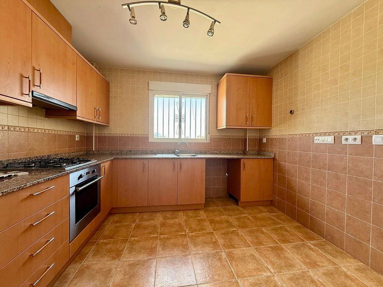 Property thumbnail 19