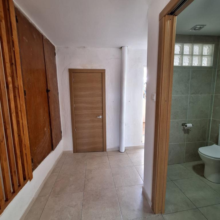 Property thumbnail 31