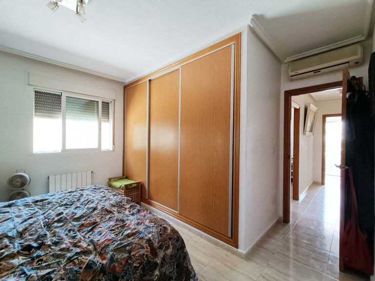 Property thumbnail 27