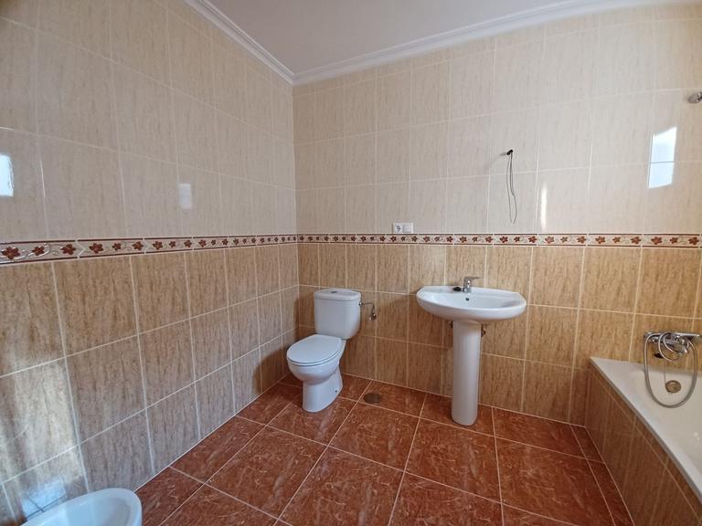 Property thumbnail 26