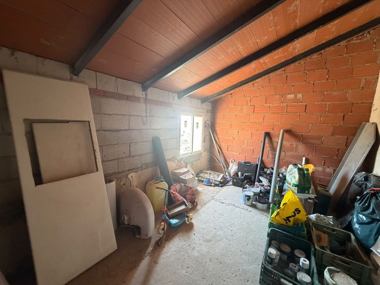 Property thumbnail 39
