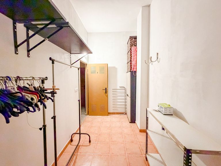 Property thumbnail 21