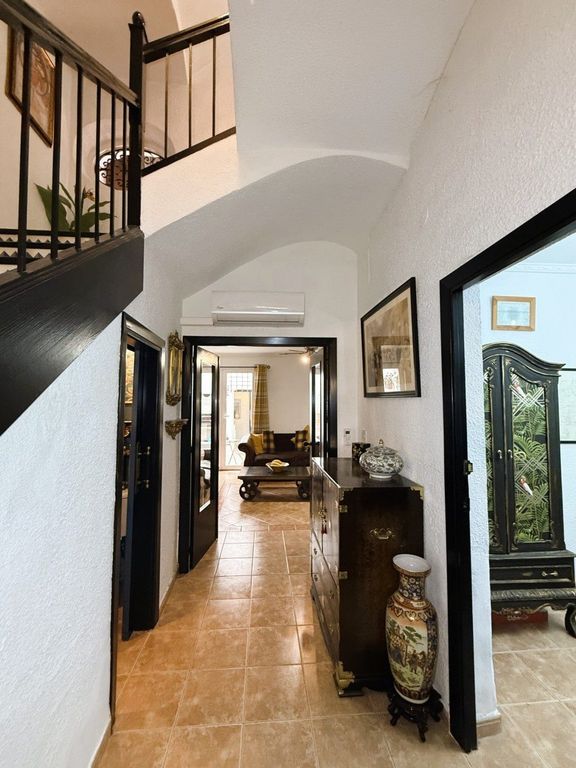 Property thumbnail 30