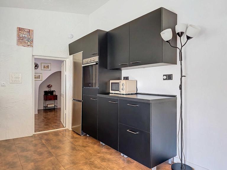 Property thumbnail 20
