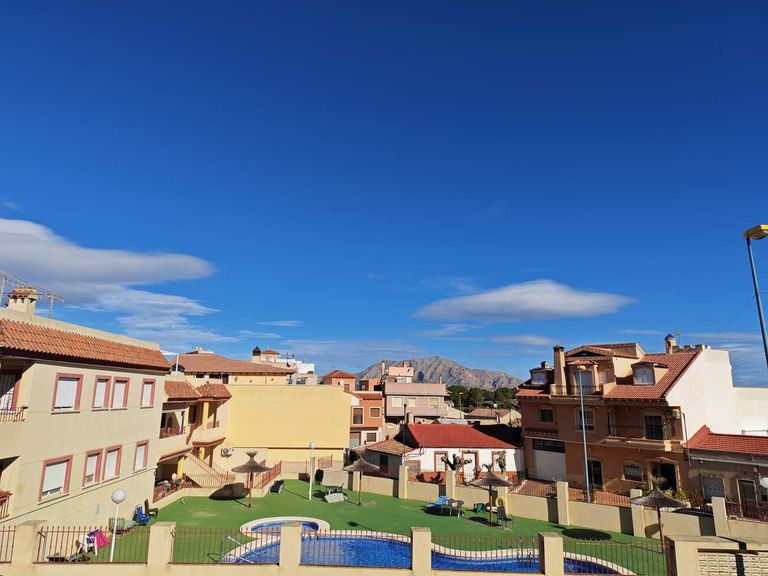 Property thumbnail 11
