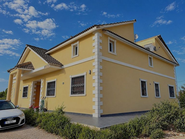 Property thumbnail 26